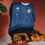 Jamaica_Tiro_23_Pre-Match_Jersey_Blue_HS5227_HM3