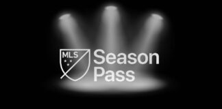 mls season pass