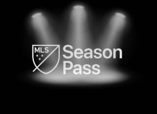 MLS Season Pass: It’s Time For the League to Put Up or Shut Up mls season pass