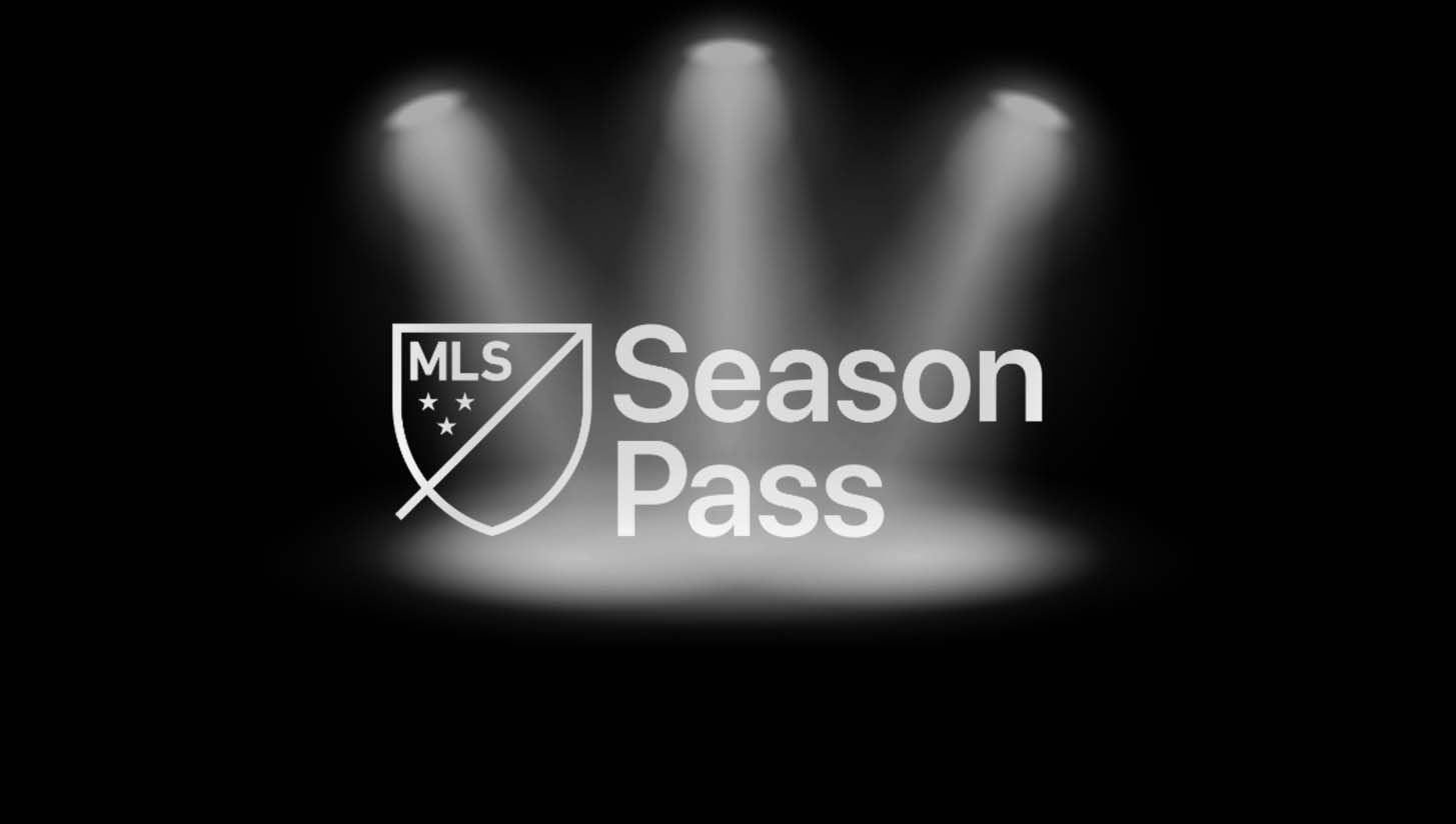 The 2017 MLS season in review