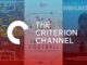 criterion collection the beautiful game