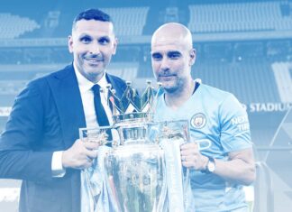 The Potential Impact of Manchester City’s Impending Punishment manchester city ffp