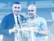 manchester city ffp