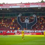 urs-fischer-tifo-scaled