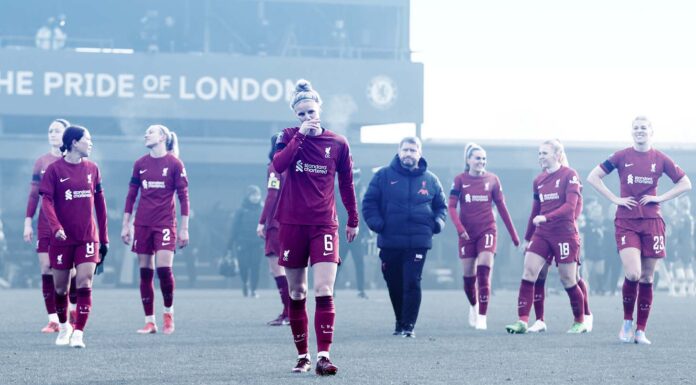womens football