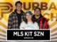 mls kits