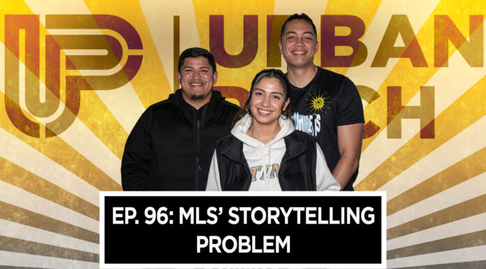 mls storytelling