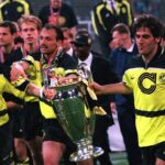 1997_bv_borussia_dortmund