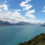 Lake_Wakatipu,_northwest_end