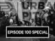 urban pitch podcast