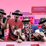 american outlaws us soccer