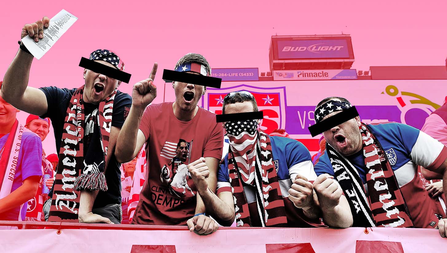 american outlaws us soccer