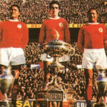 benfica 1961