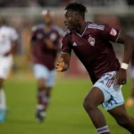 darren yapi