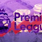 epl super league