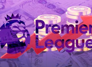 Is the English Premier League the Real Super League? epl super league