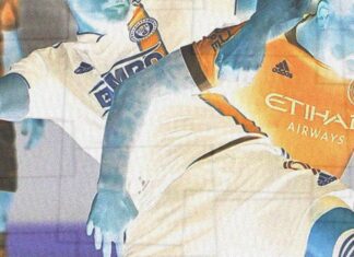 MLS’s Confusing Playoff Format is a Misstep for a League on the Rise mls playoff format