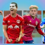 top mls prospects