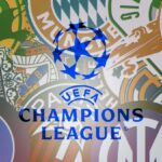 uefa champions league round of 16