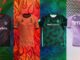 underrated football kits