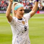 Julie Ertz