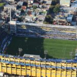 La-Bombonera_GettyImages-493750714