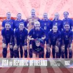 Team-photo-USWNT-scaled