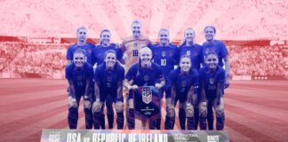 uswnt 2023 world cup