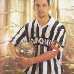 baggio