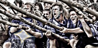 la galaxy boycott