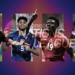 concacaf nations league 2023