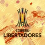 copa libertadores_0