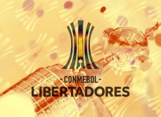 Copa Libertadores 2023: The Best Young Players, Stadium Atmospheres, and Historic Matchups copa libertadores
