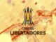 copa libertadores