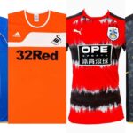 epl betting sponsor kits