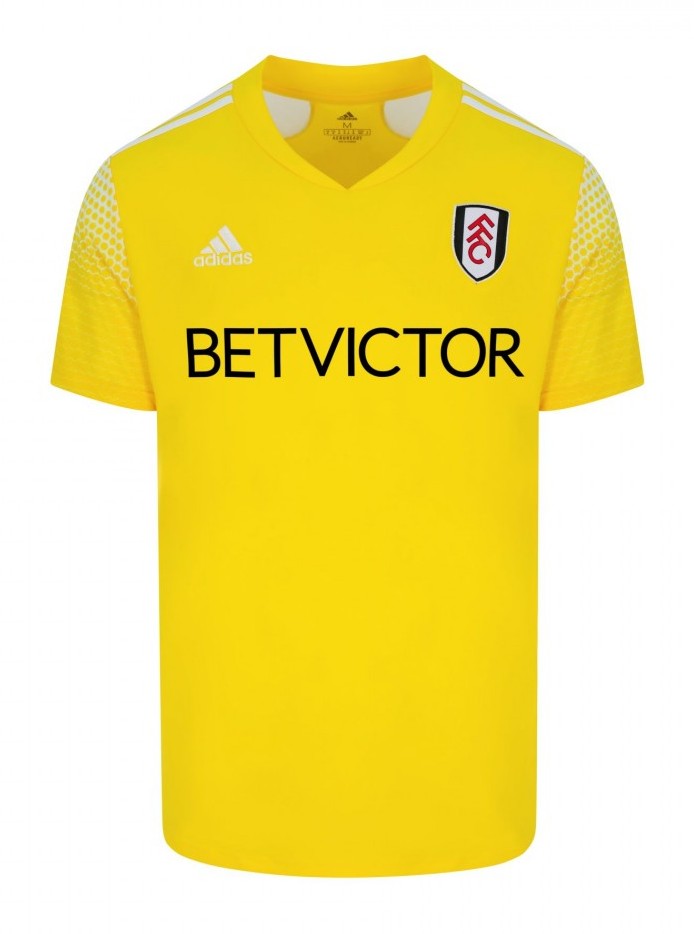 fulham 2020-21 away kit