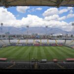 monumental colo colo