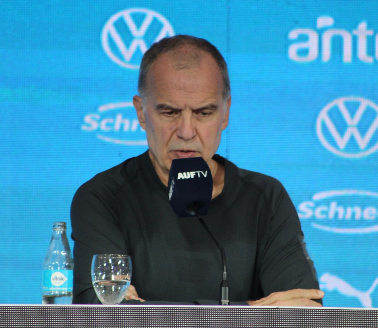 marcelo bielsa