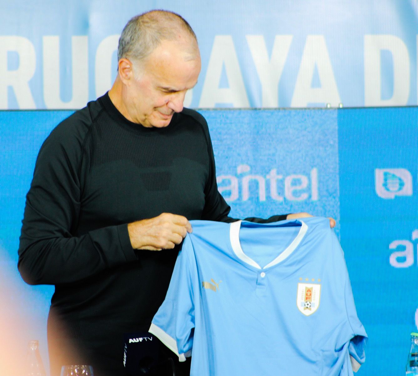 marcelo bielsa