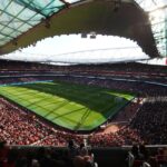 Emirates