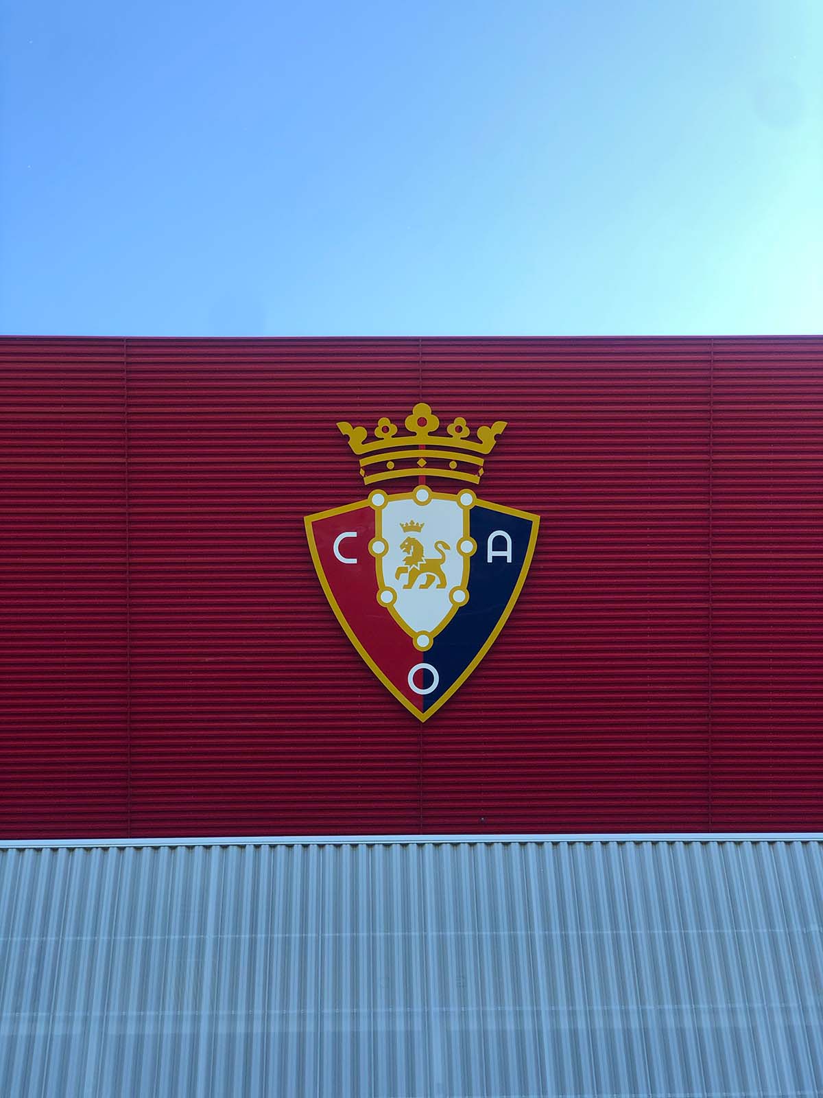 osasuna