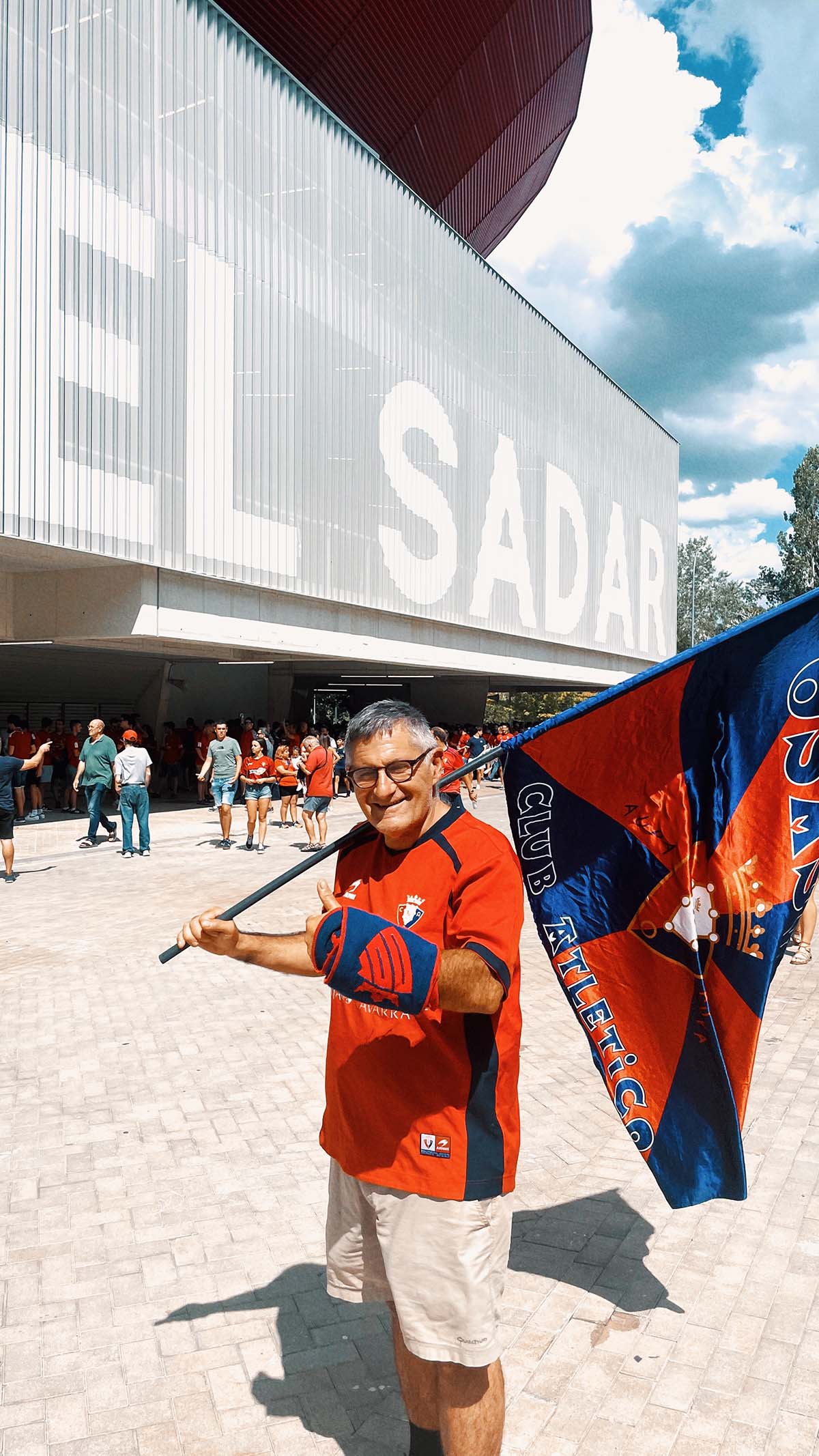 osasuna