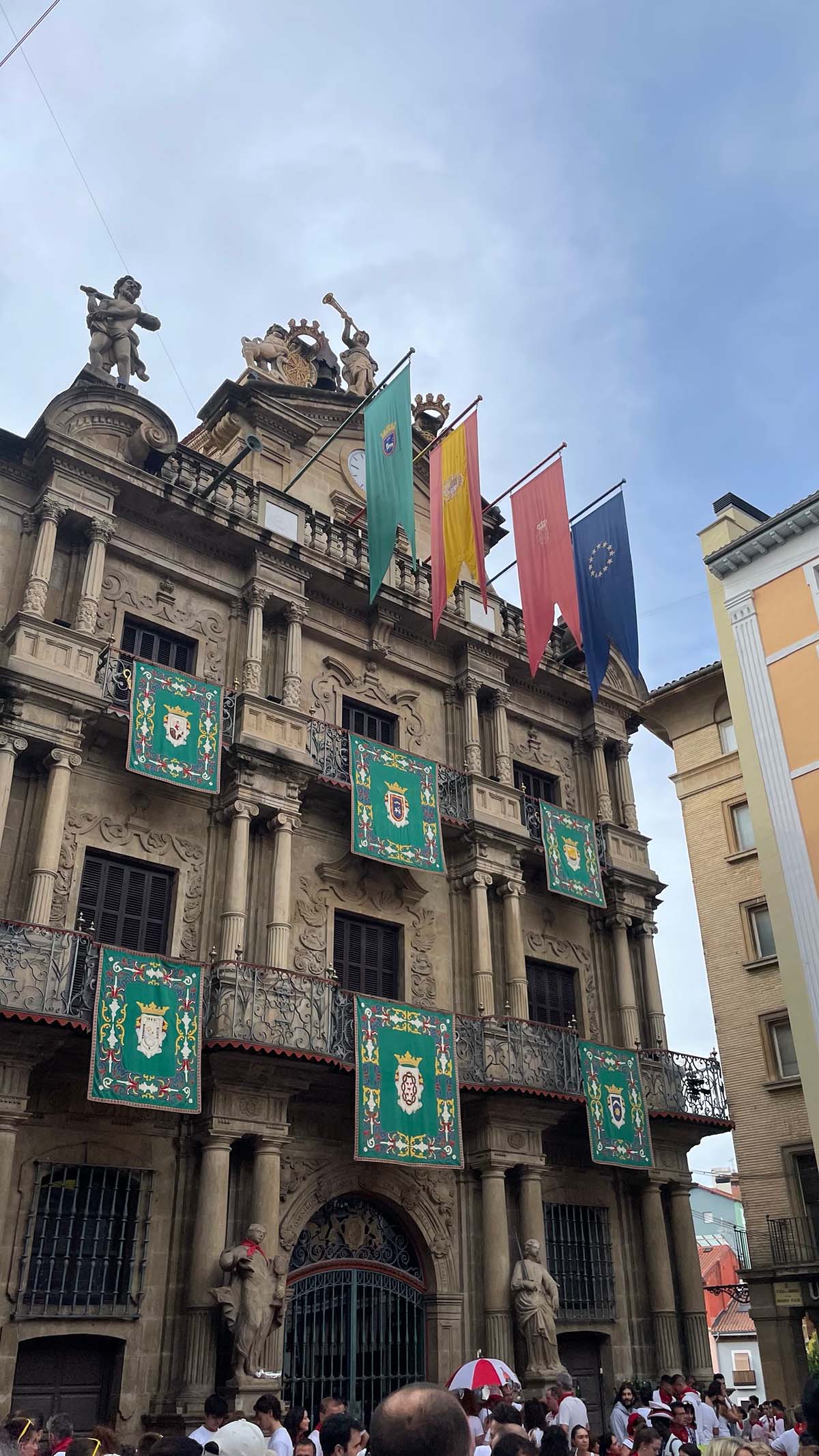 osasuna