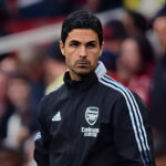 Mikel_Arteta_2021