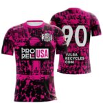 US-Open-Cup-Jersey