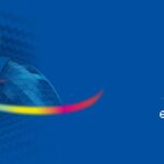 UWCL Logo