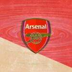 arsenal collapse