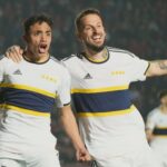 boca-1-min