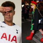 dele-alli–con-la-camiseta-del-tottenham–realizando-su-particular-gesto–twitter