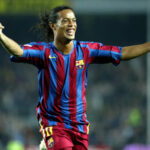 dinho